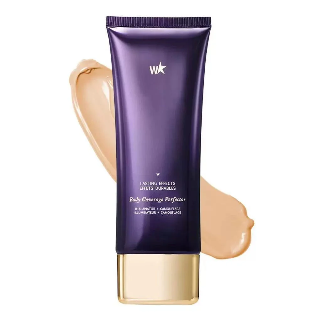 All Over Complexion Perfector - Image 13
