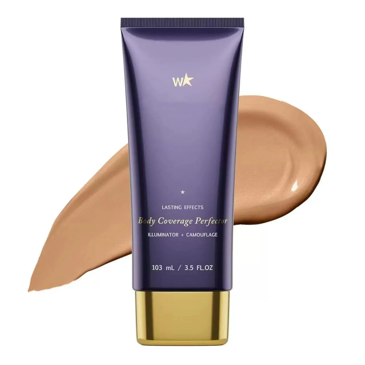 All Over Complexion Perfector - Image 14