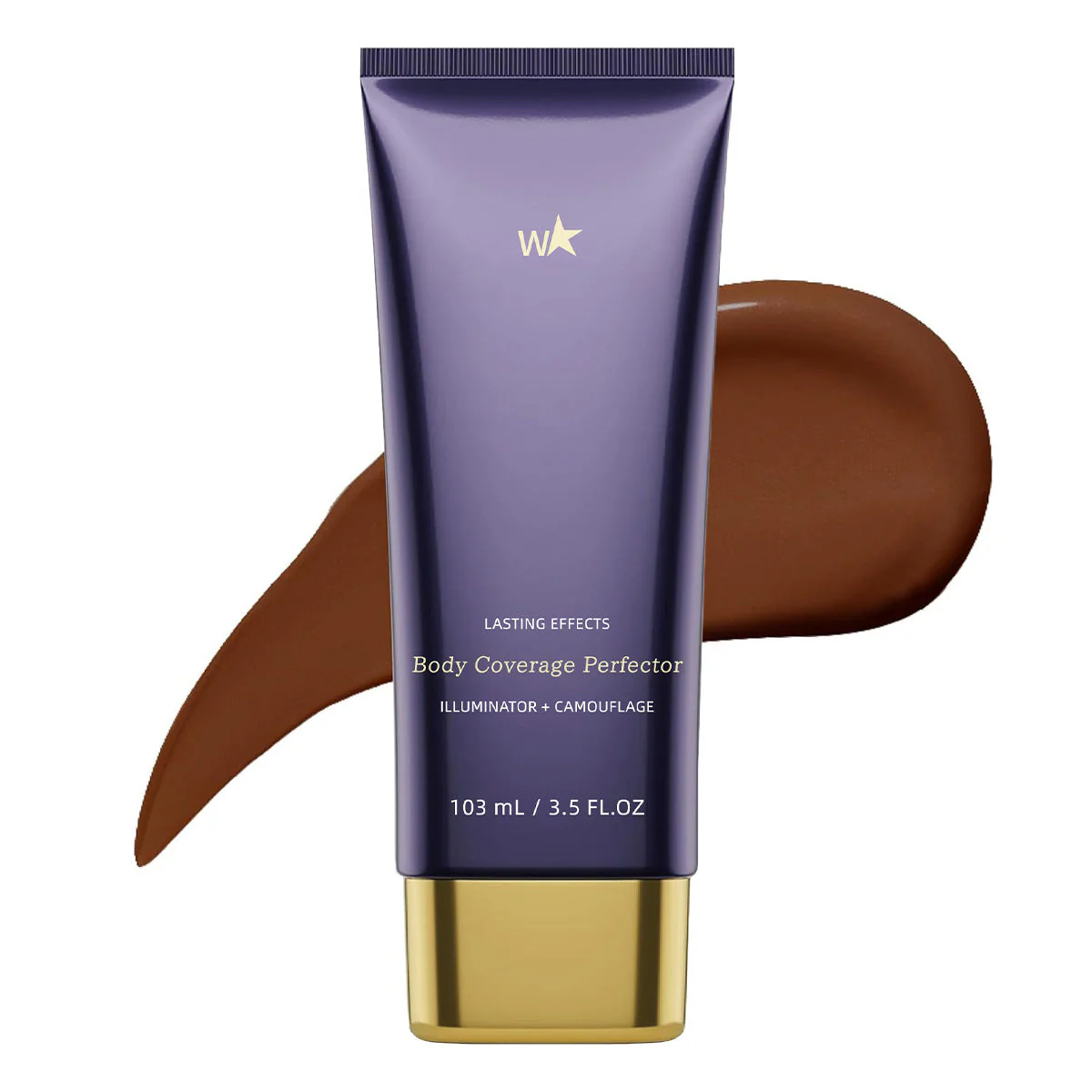 All Over Complexion Perfector - Image 16