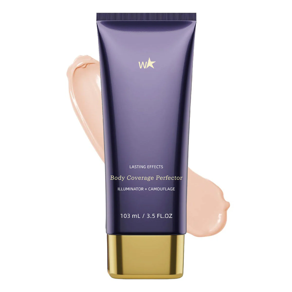 All Over Complexion Perfector - Image 17
