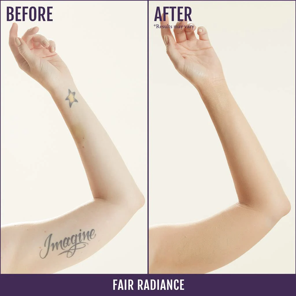All Over Complexion Perfector - Image 4