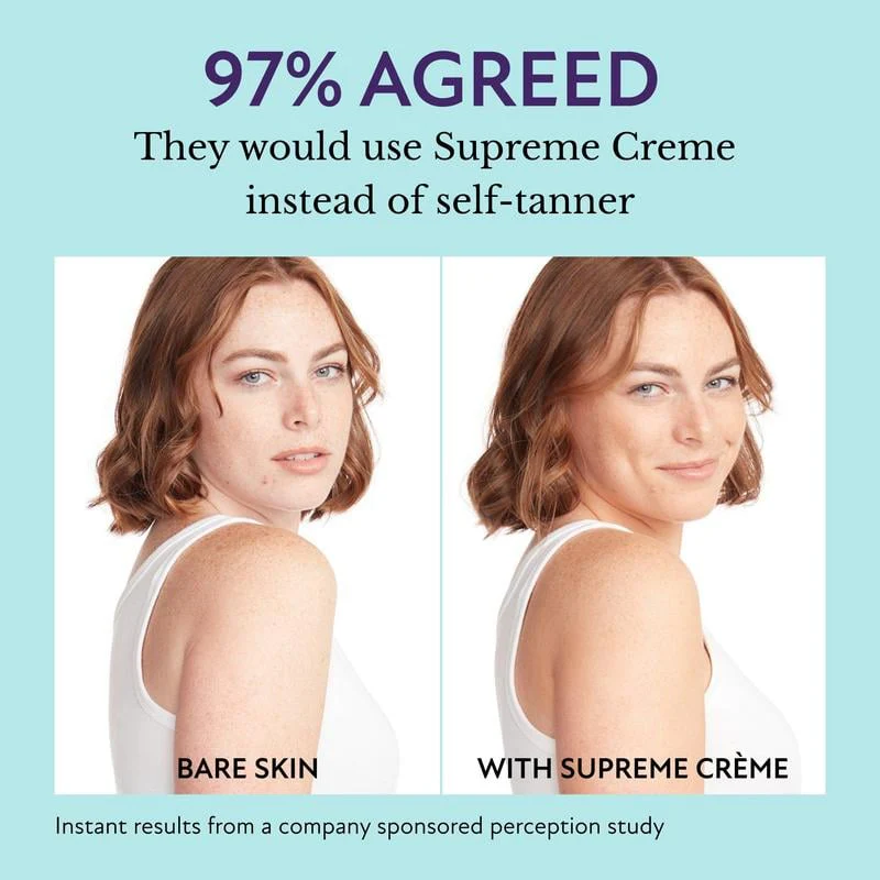 All Over Complexion Perfector - Image 6