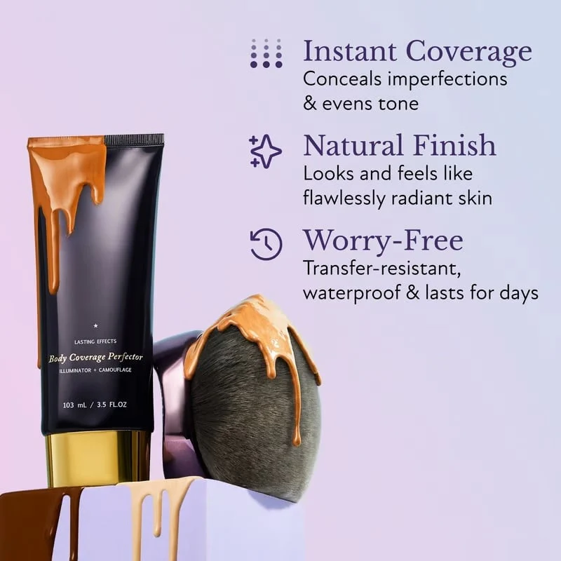All Over Complexion Perfector - Image 7