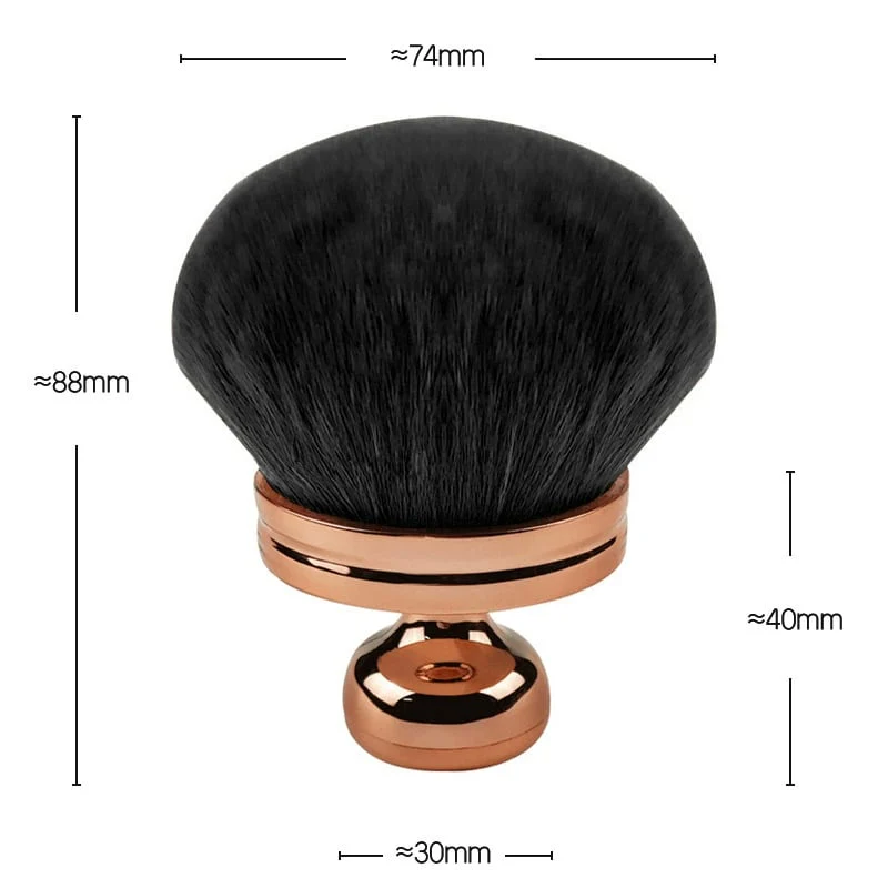 All Over Complexion Perfector - Image 9