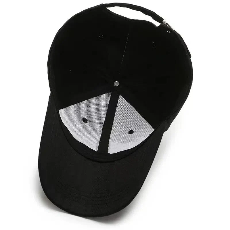 ✝Jesus Cross Blessed Faith Christian Religious Gift Baseball Cap Men Women Dad Hat Trucker Hat Cowboy Hat - Image 5