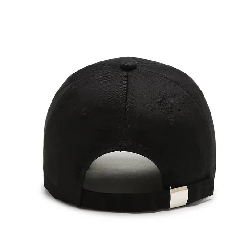 ✝Jesus Cross Blessed Faith Christian Religious Gift Baseball Cap Men Women Dad Hat Trucker Hat Cowboy Hat - Image 6