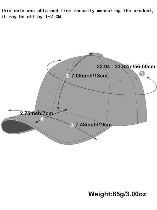 ✝Jesus Cross Blessed Faith Christian Religious Gift Baseball Cap Men Women Dad Hat Trucker Hat Cowboy Hat - Image 7