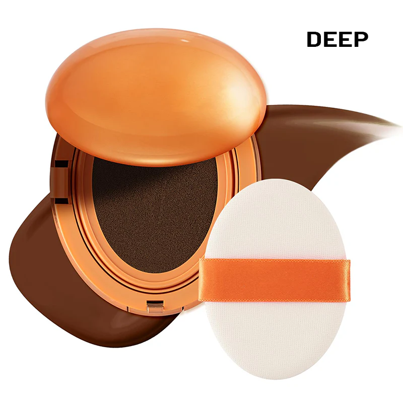 Mask Fit AI Filter Cushion Foundation - Image 11