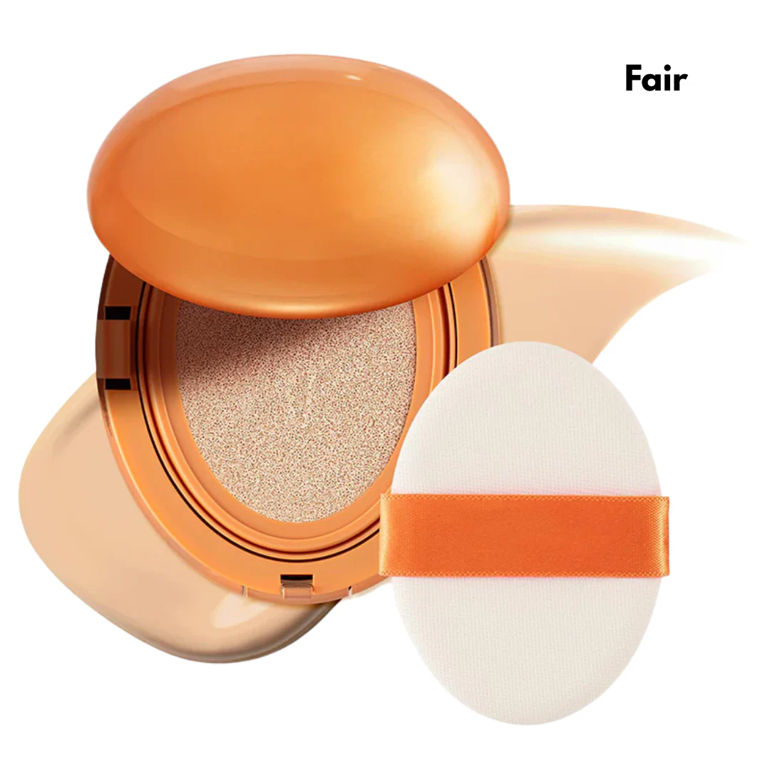 Mask Fit AI Filter Cushion Foundation - Image 6