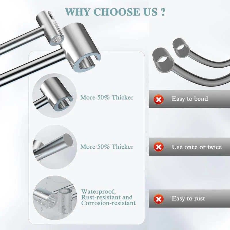 Door Hinge Adjustment Tool - Image 6