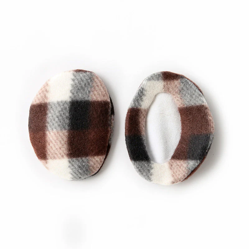 Earbags Bandless Ear Warmers - Image 11