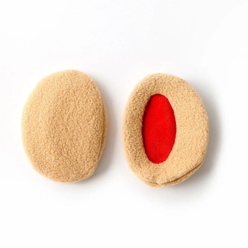 Earbags Bandless Ear Warmers - Image 12