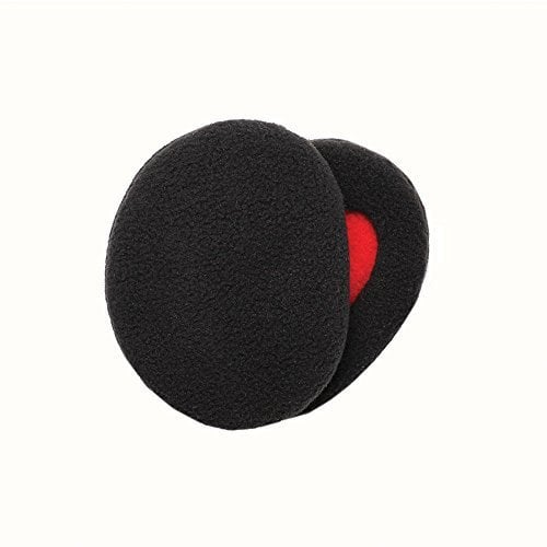 Earbags Bandless Ear Warmers - Image 5