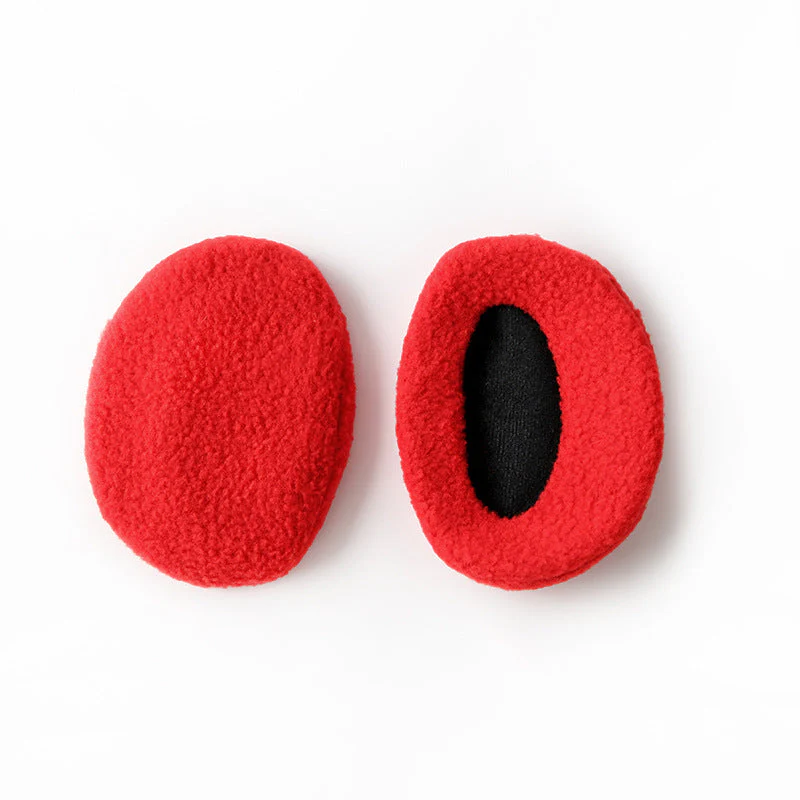 Earbags Bandless Ear Warmers - Image 6