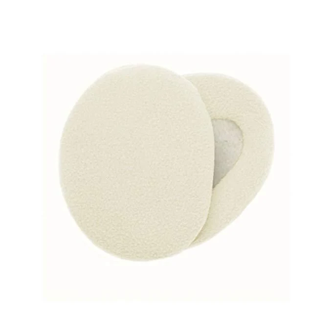 Earbags Bandless Ear Warmers - Image 7