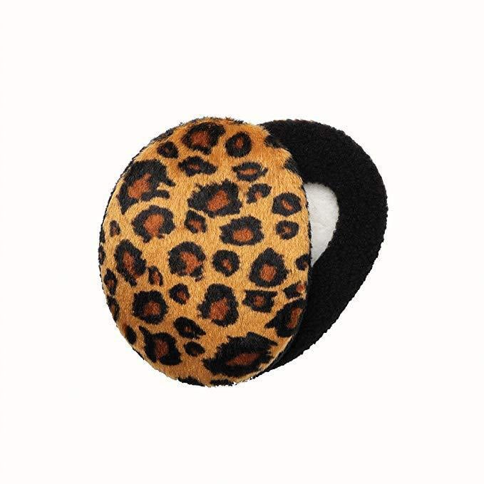 Earbags Bandless Ear Warmers - Image 8