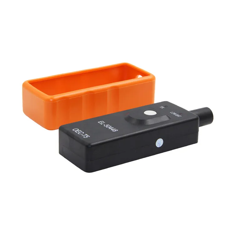 ✨🎅Last-Minute Christmas Offers 🎄⏰EL-50448 Tire Pressure M-onitoring Sensor TPMS Activation Tool OEC-T5 for GM Cars - Image 11