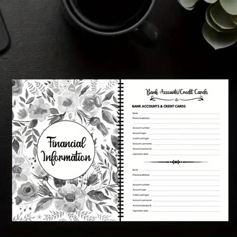 🎁End of Life Planner - Image 7