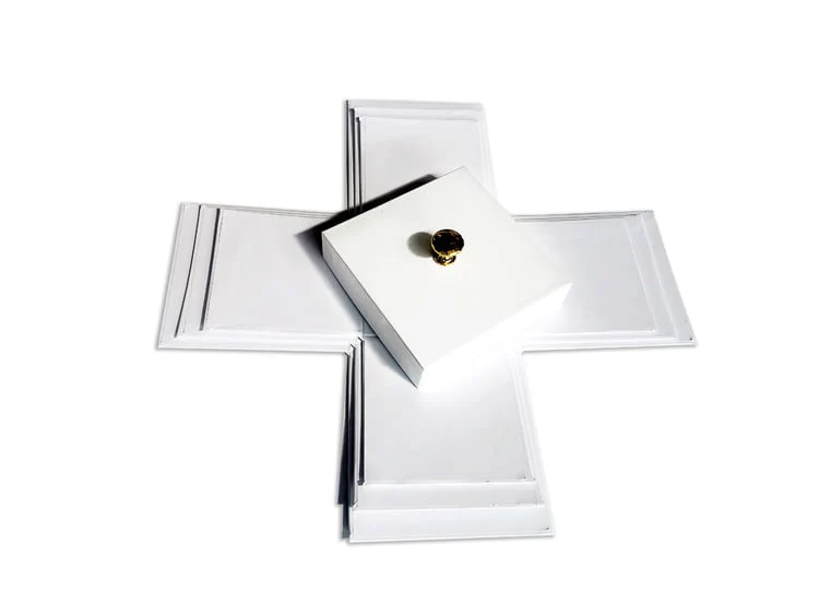 Explosion Box with Butterfly Surprise🦋 - Image 2