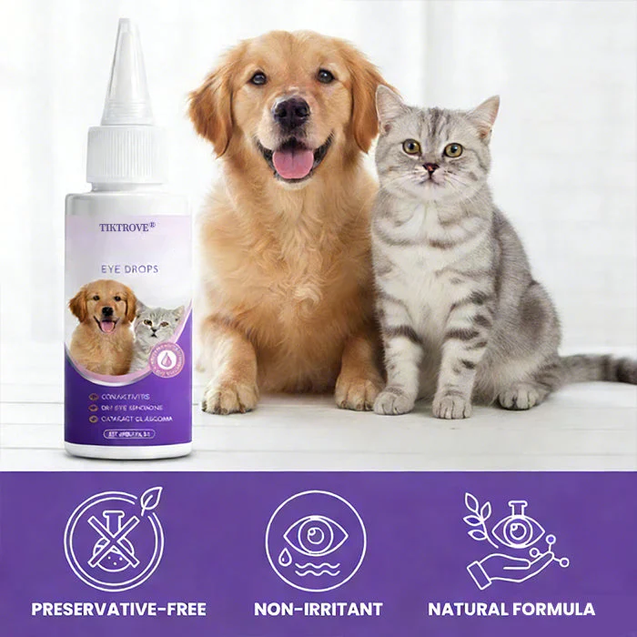 🎅𝘾𝙝𝙧𝙞𝙨𝙩𝙢𝙖𝙨 𝙎𝙖𝙡𝙚 | TIKTROVE Eye Drops - Image 7