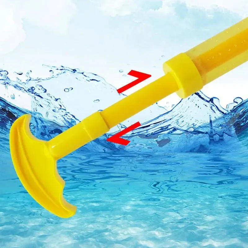 Firework Water Gun - Image 3