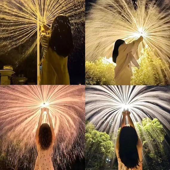 Firework Water Gun - Image 4