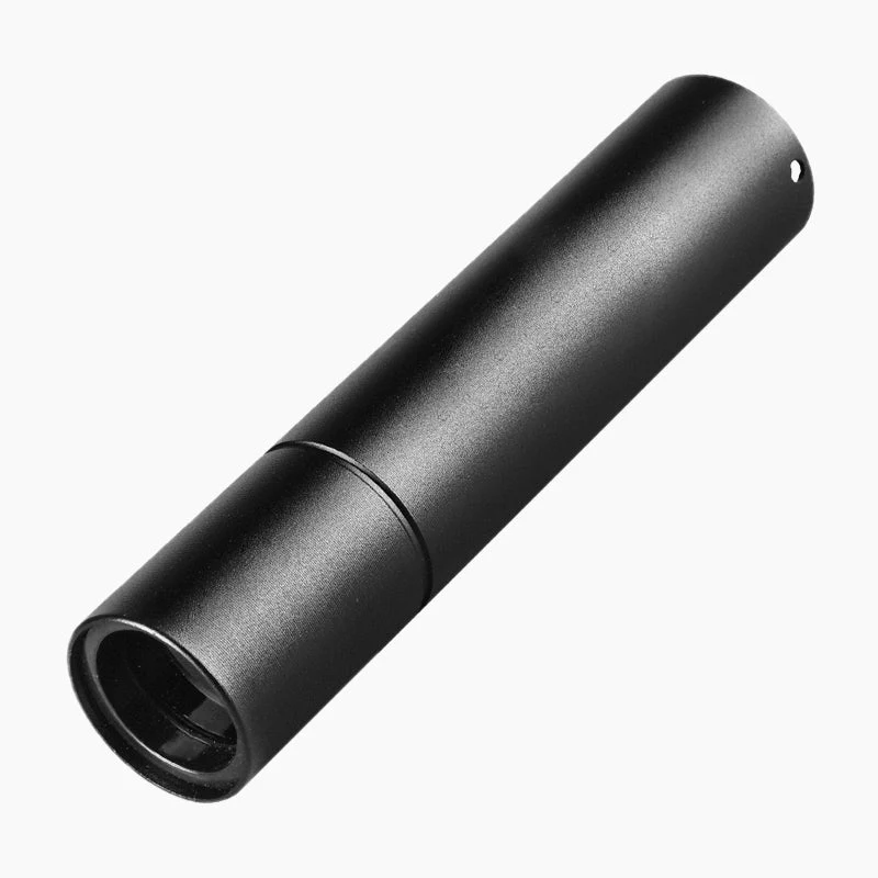 ✨UV Black Light Flashlight for Vegetable Inspection - Image 11