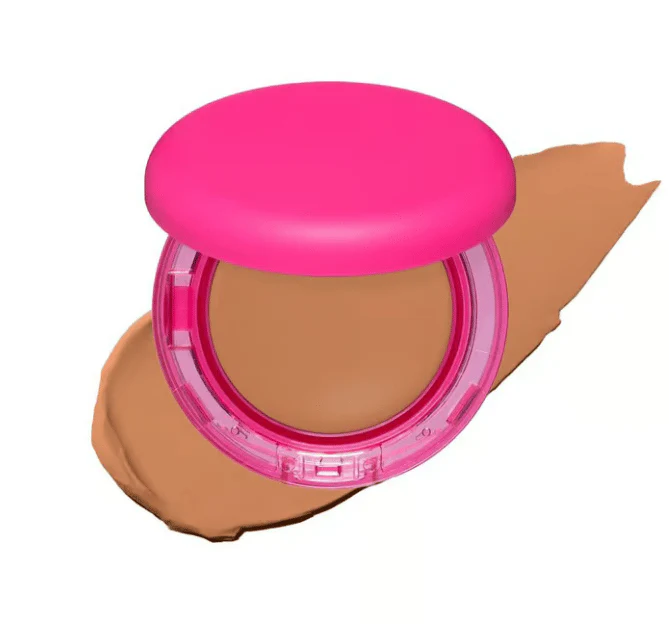 Peptide Bounce Foundation🔥Final 3 Hours: Free brush - Image 14
