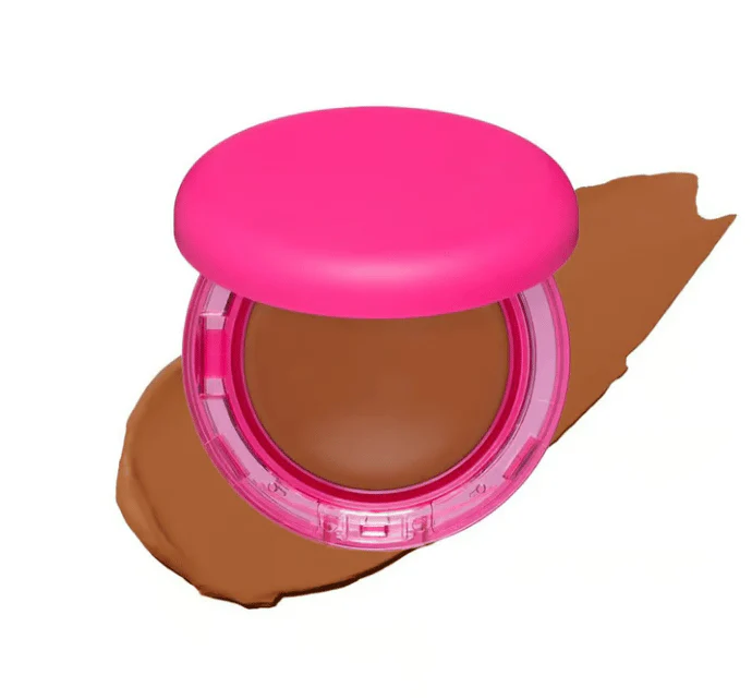 Peptide Bounce Foundation🔥Final 3 Hours: Free brush - Image 16