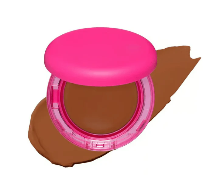 Peptide Bounce Foundation🔥Final 3 Hours: Free brush - Image 17