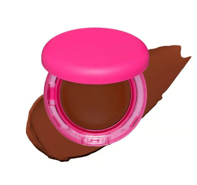 Peptide Bounce Foundation🔥Final 3 Hours: Free brush - Image 18
