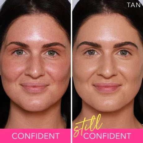 Peptide Bounce Foundation🔥Final 3 Hours: Free brush - Image 7