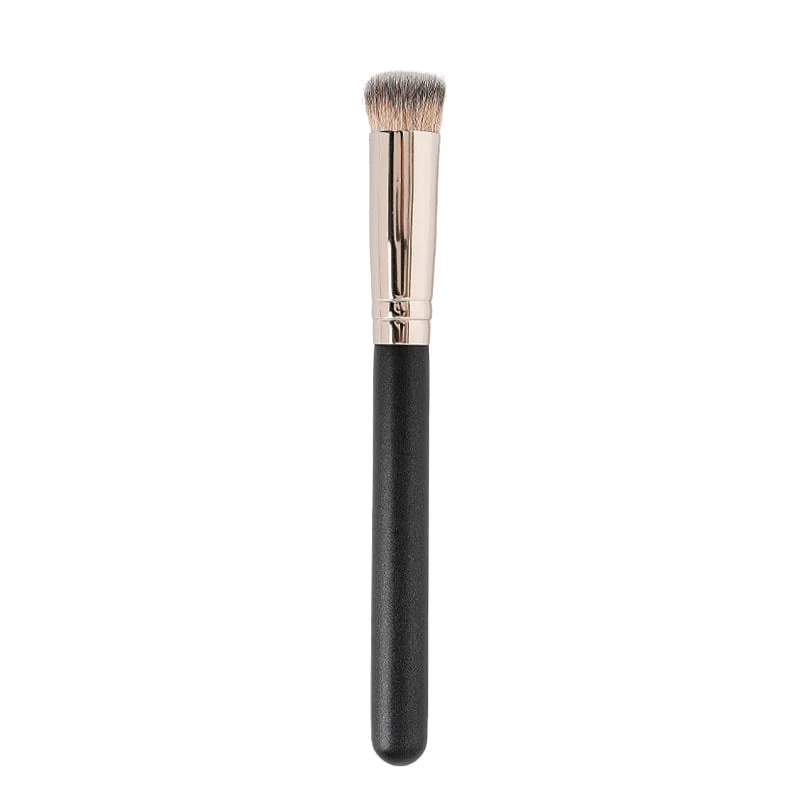 Peptide Bounce Foundation🔥Final 3 Hours: Free brush - Image 8