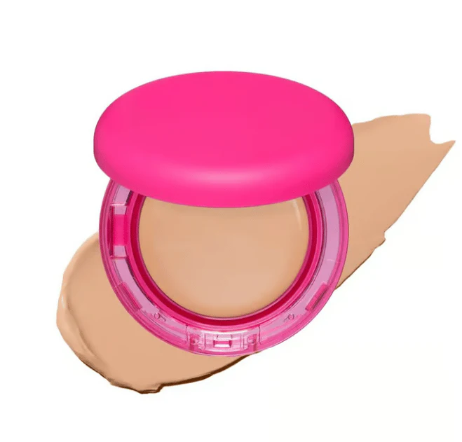 Peptide Bounce Foundation🔥Final 3 Hours: Free brush - Image 9