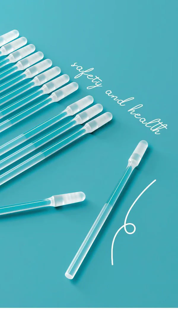 👂Gentle Ear Cleaning Stick✨ - Image 8