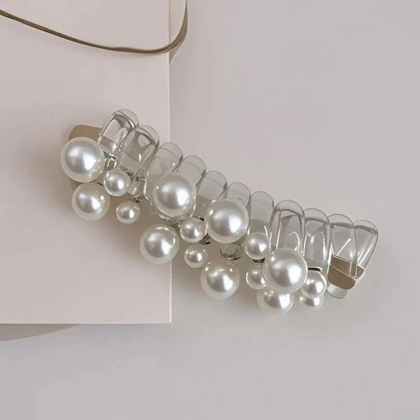 🎉🎁Sleepy Tie No Damage Soft Elastic Spiral Hair Ties - Image 9