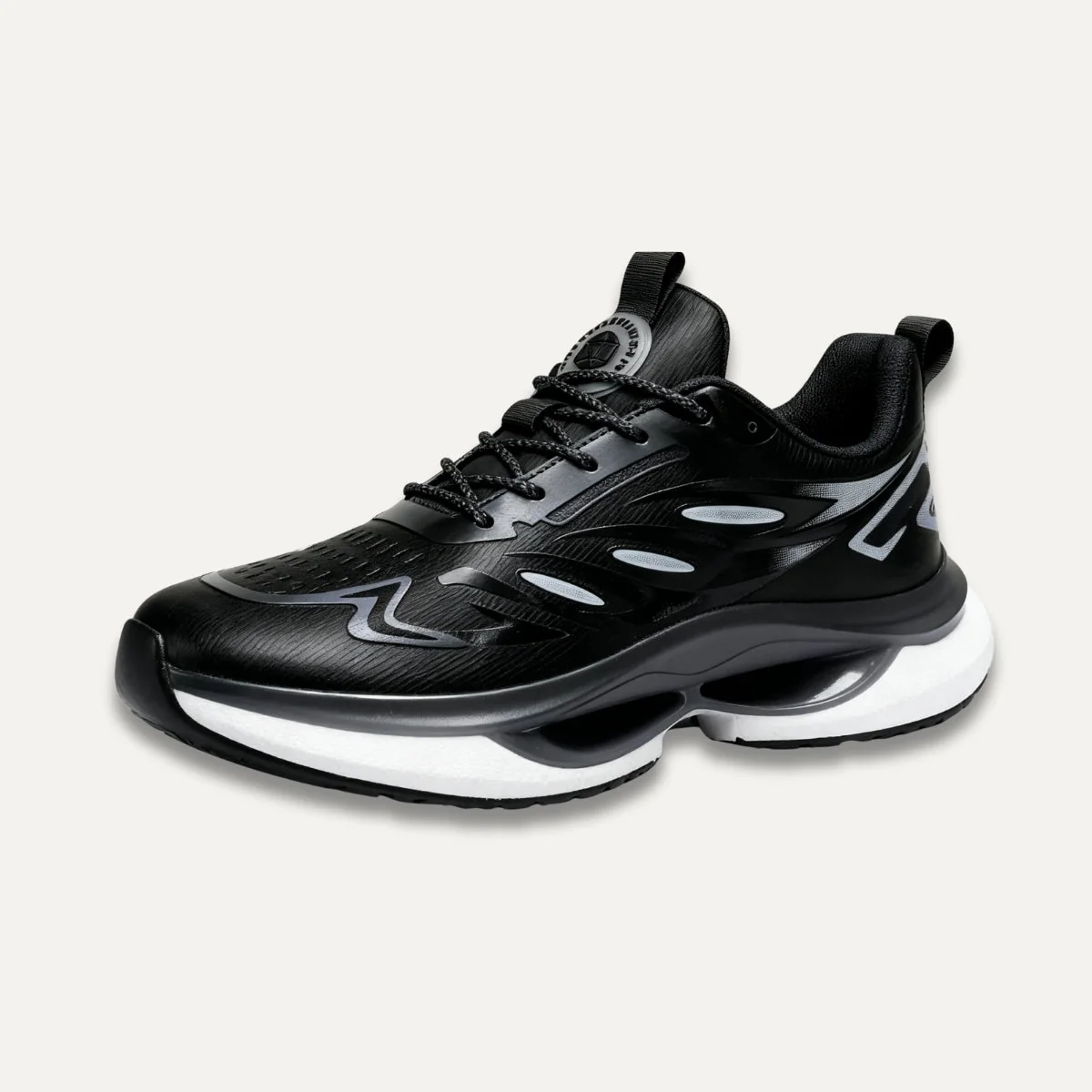Hands Free and Supportive Walking Shoes - Image 5