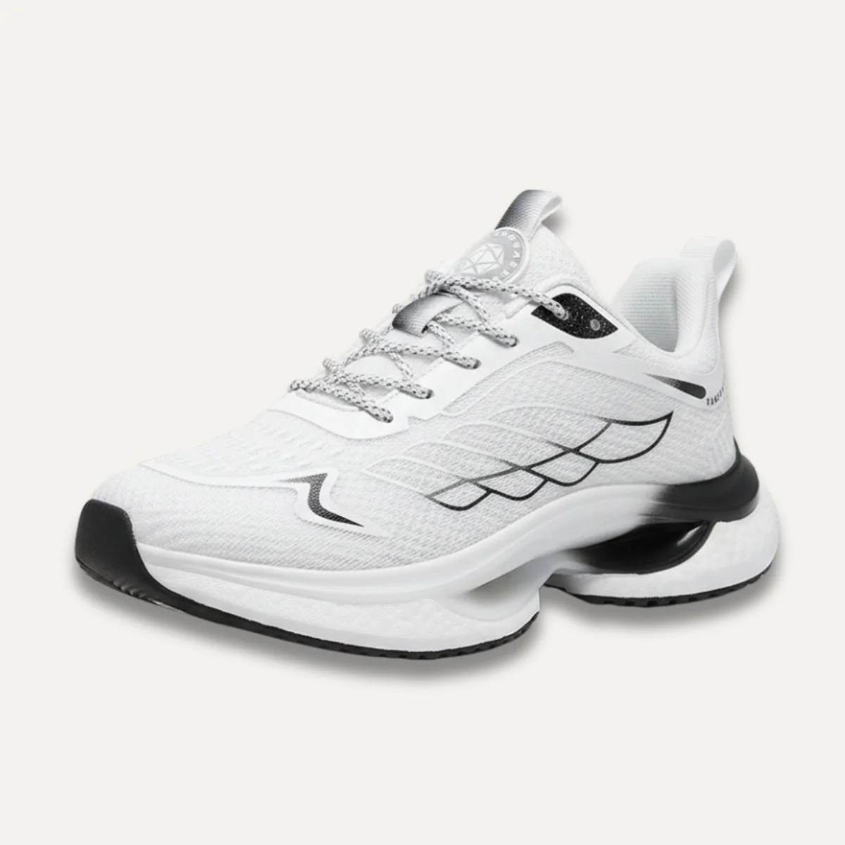 Hands Free and Supportive Walking Shoes - Image 7