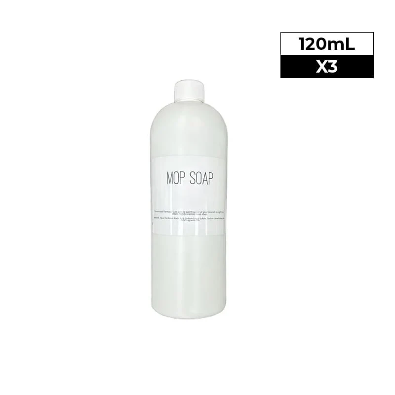 Highly Scented Mop Soap🔥 - Image 16