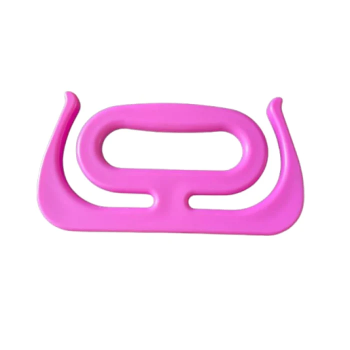 Multi Purpose Heavy Duty Handle Holder Carrier - Image 8