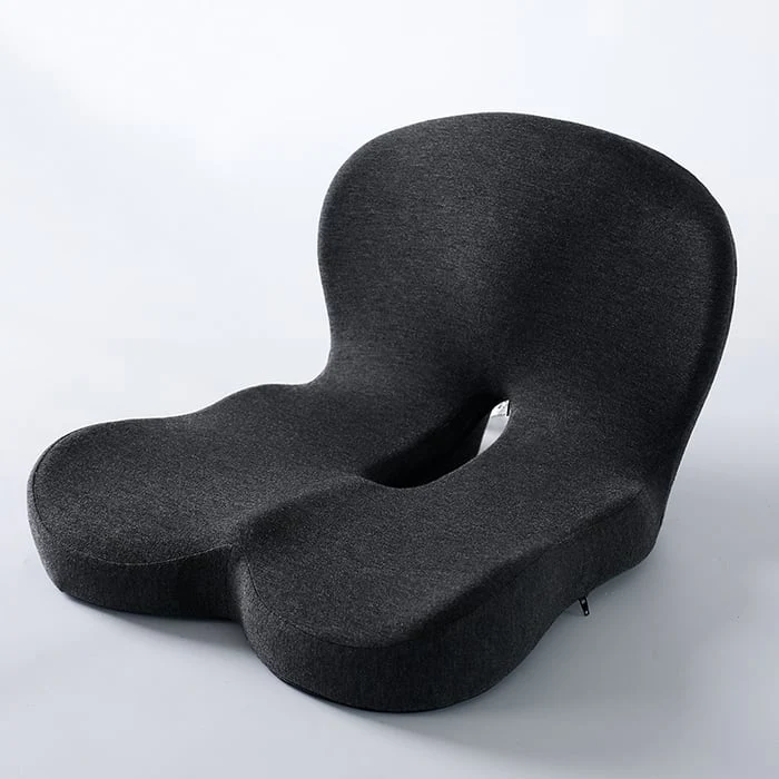Memory Foam L-Shaped Integrated Seat Cushions - Image 10