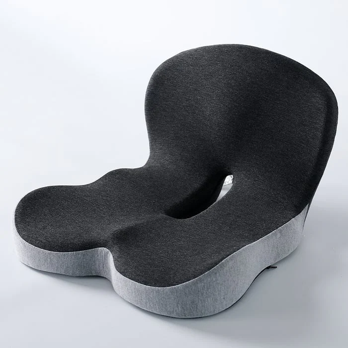 Memory Foam L-Shaped Integrated Seat Cushions - Image 12