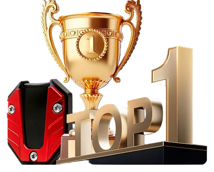 Kickstand Extension Pad - Image 5