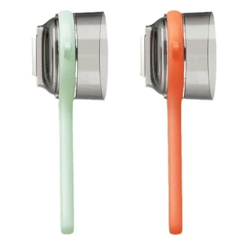 🔥✨New with Box Storage Kitchen Special FruitPeeler - Image 9