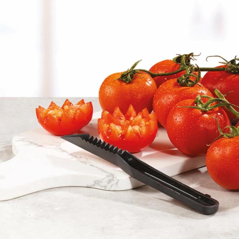 🔥Hot Sale🔥Kitchen Spiral and V-Shaped Tools - Image 3