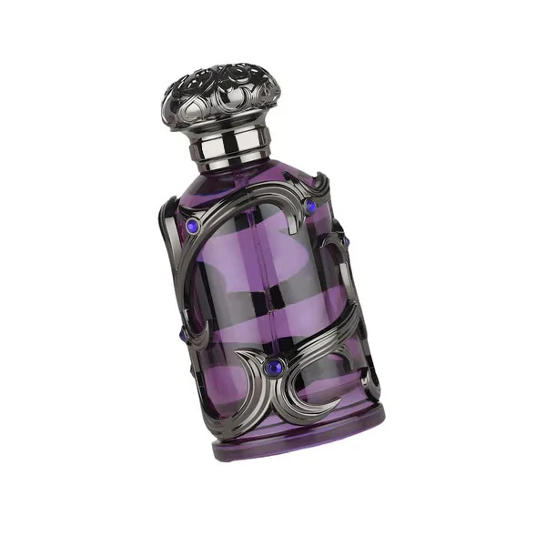 Latafa Hebik for Men Eau de Parfum Spray, 3.4 Ounce - Image 6