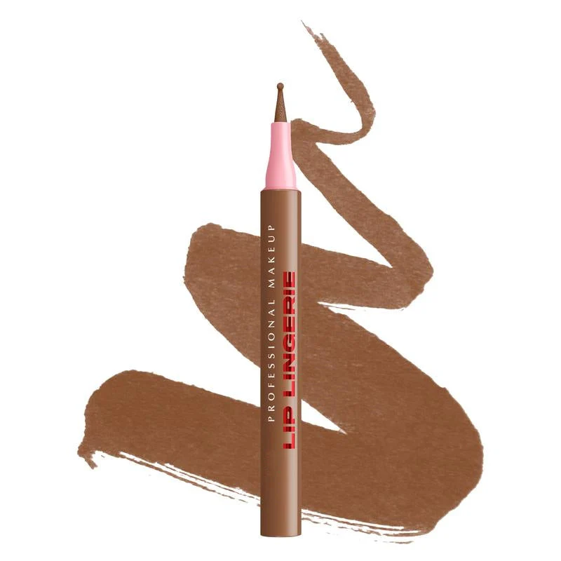 Lip Lingerie Sculpting Lip Liner - Image 15