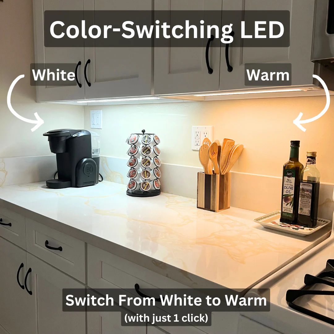 Luminous Pro - Image 3
