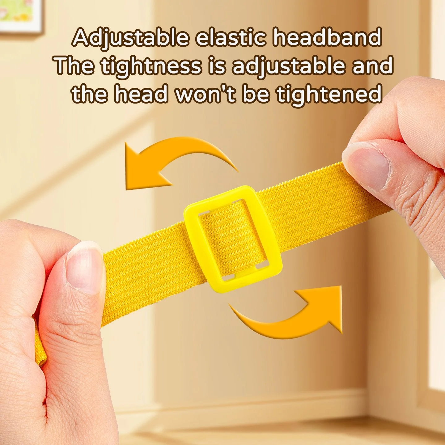 🐝Magnetic Bee String Game – Fun Family Outdoor Toy 2025 Edition - Image 12