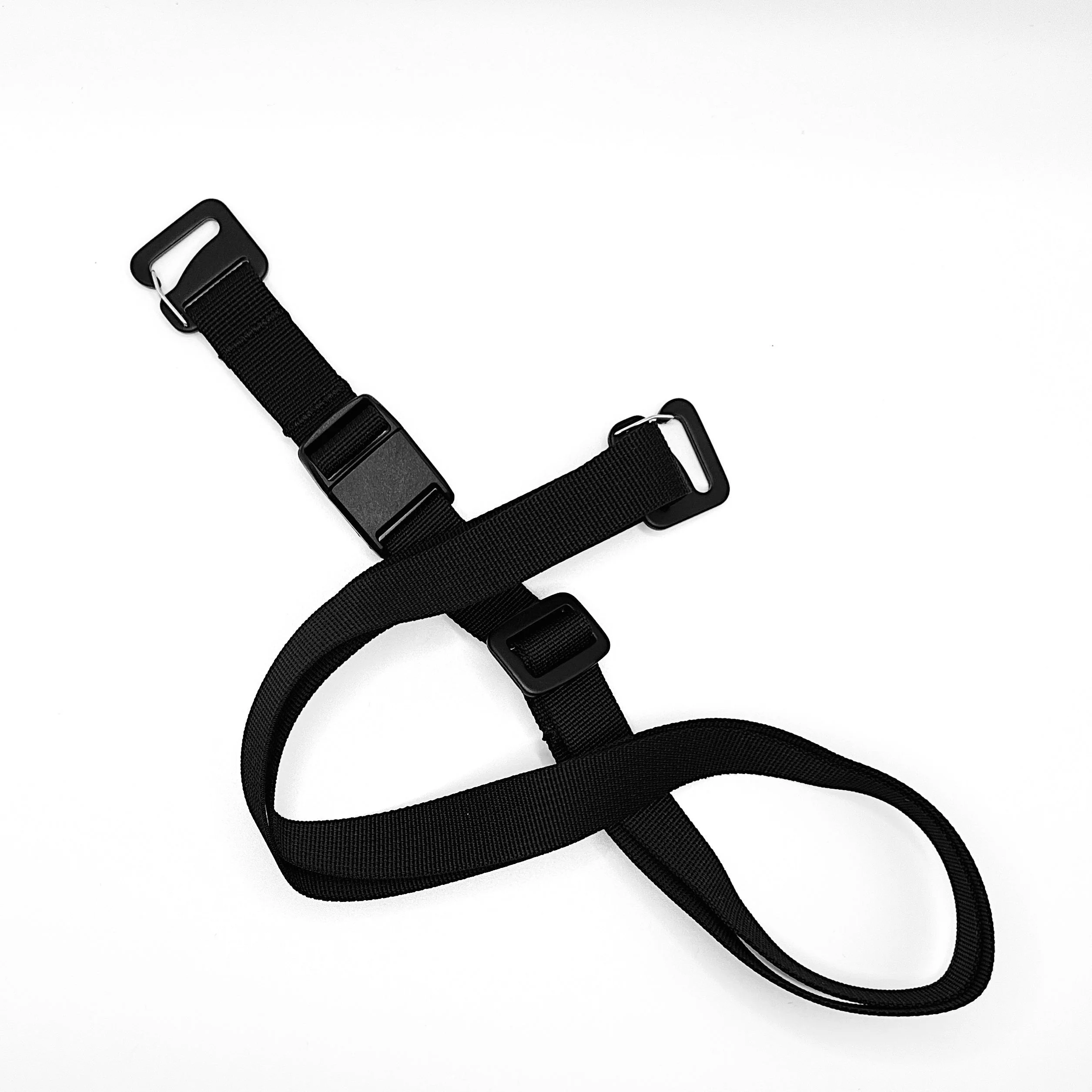 Magnetic Gym Bag for Gym, Travel, Work, and Sports - Image 13